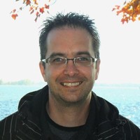 Mario Lalonde