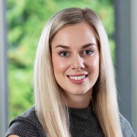 Claudia Sorgini, P.Eng., Pmp
