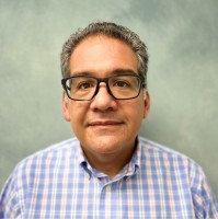 Adrian Orozco