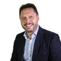 Andrew Armitage