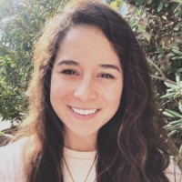 Clarissa Delgado, MPH