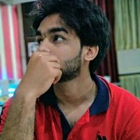Durgesh Sharma