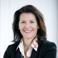 Laurence Lafont