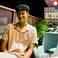Arhan Jain