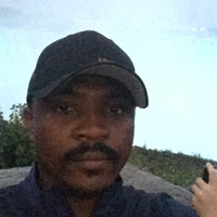 Kuate Denis Aimé