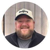 Austin Owens