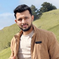 Agnivesh Kumar