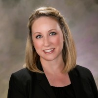 Brittany Turpin