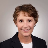 Ginna Claussen