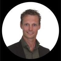 Johan Bloemhof