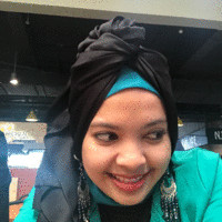 Sabrina Ayu Hermawati