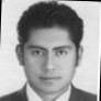 Luis Hernandez