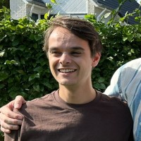 Stijn Geerts