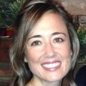 Melissa Carlucci