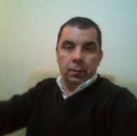 Cássio Marte Veículos