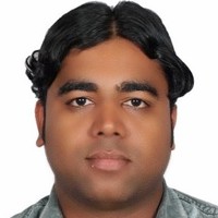 Mohammed Sahim