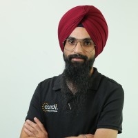 Gurkirat Singh