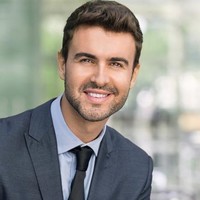 Rhett Thorski