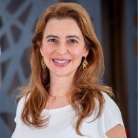 Patricia Fassina