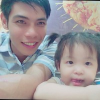 Phong Vũ