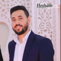 Mostafa Darwish