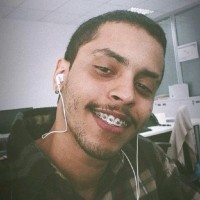 Jonas Freire
