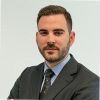 Nikolas Petrakis