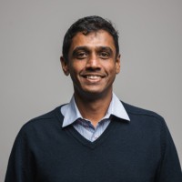 Krishnan Vaidyanathan