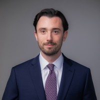 Nick Ronan