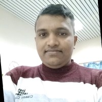 Hasainul Haider