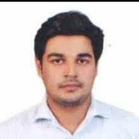 Adeel Akram