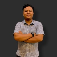 Farid Ramadhan