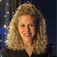 Cristina Prian