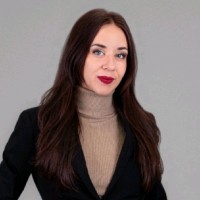 Elizabeta Zlodi