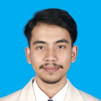 Dede Muhamad Ernuryana
