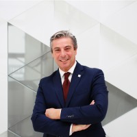 Mario Brenci