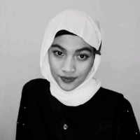 Melati Alvitri