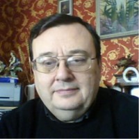 Sergio Danzero