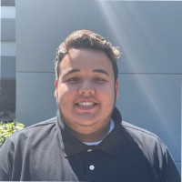 Alan Sepulveda