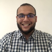 Yohann Collazos Muñoz