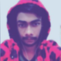 Hemant Kumar Verma
