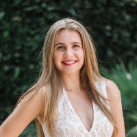 Isabel Weintraub