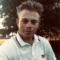 Michiel Baert