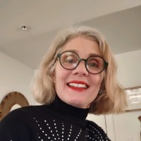Leslie Cerf