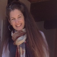 Magali Gobet (Kocher)