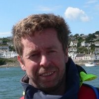 William Levett