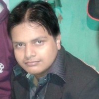 Rafique Alam