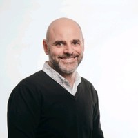 Salvatore Galante