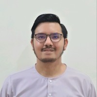 Muhammad Safwan Ab Rashid