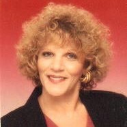 Penny Alper